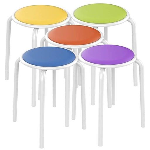 Stools 