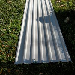 1 lamina 3 pies de ancho por 10 de largo