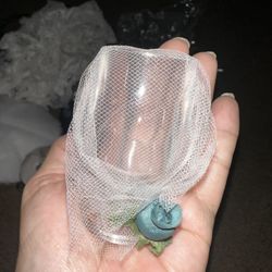 Keepsake  Decoration 