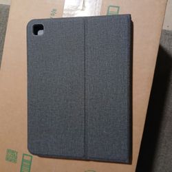  Folding Keyboard Device 