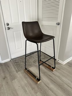 Bartop Chairs
