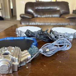 Skylanders Portal Bundle 