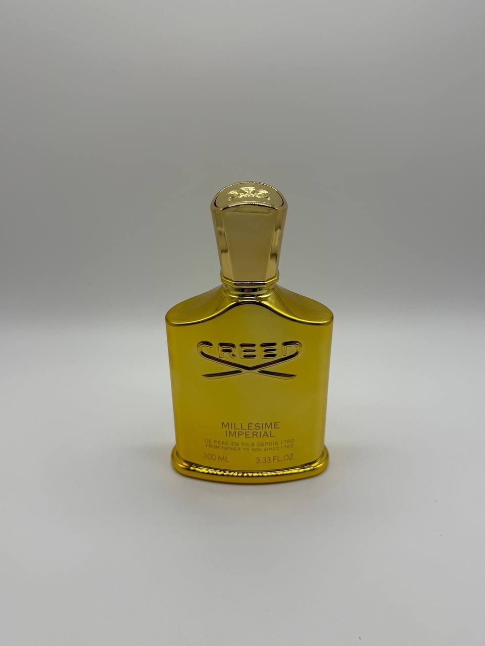 Creed Millésime Imperial, 100ML, 3.3FL.OZ