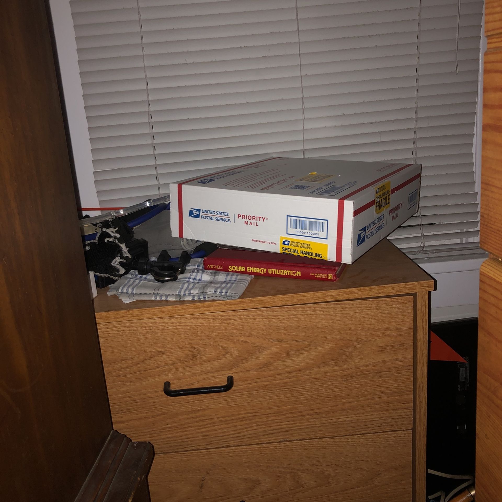 Pink Panther Christmas Colloctor Plate