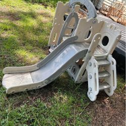 Playset 