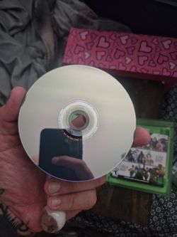 Overwatch 2 Legendary Xbox