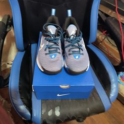 Gianni's Immortality City Edition 