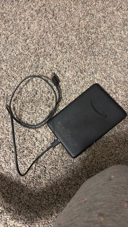 Kindle