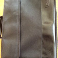 Targus Computer Case