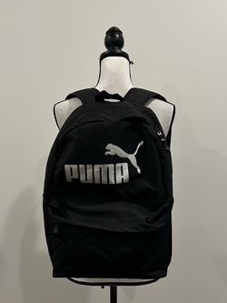 Puma Backpack