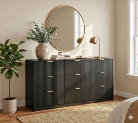 Bedroom furniture