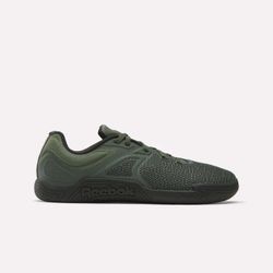 Reebok Nano Zero