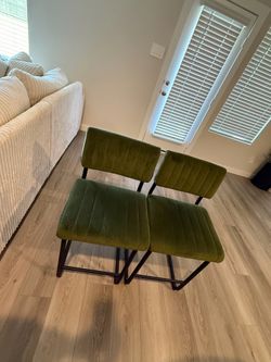 Chairs