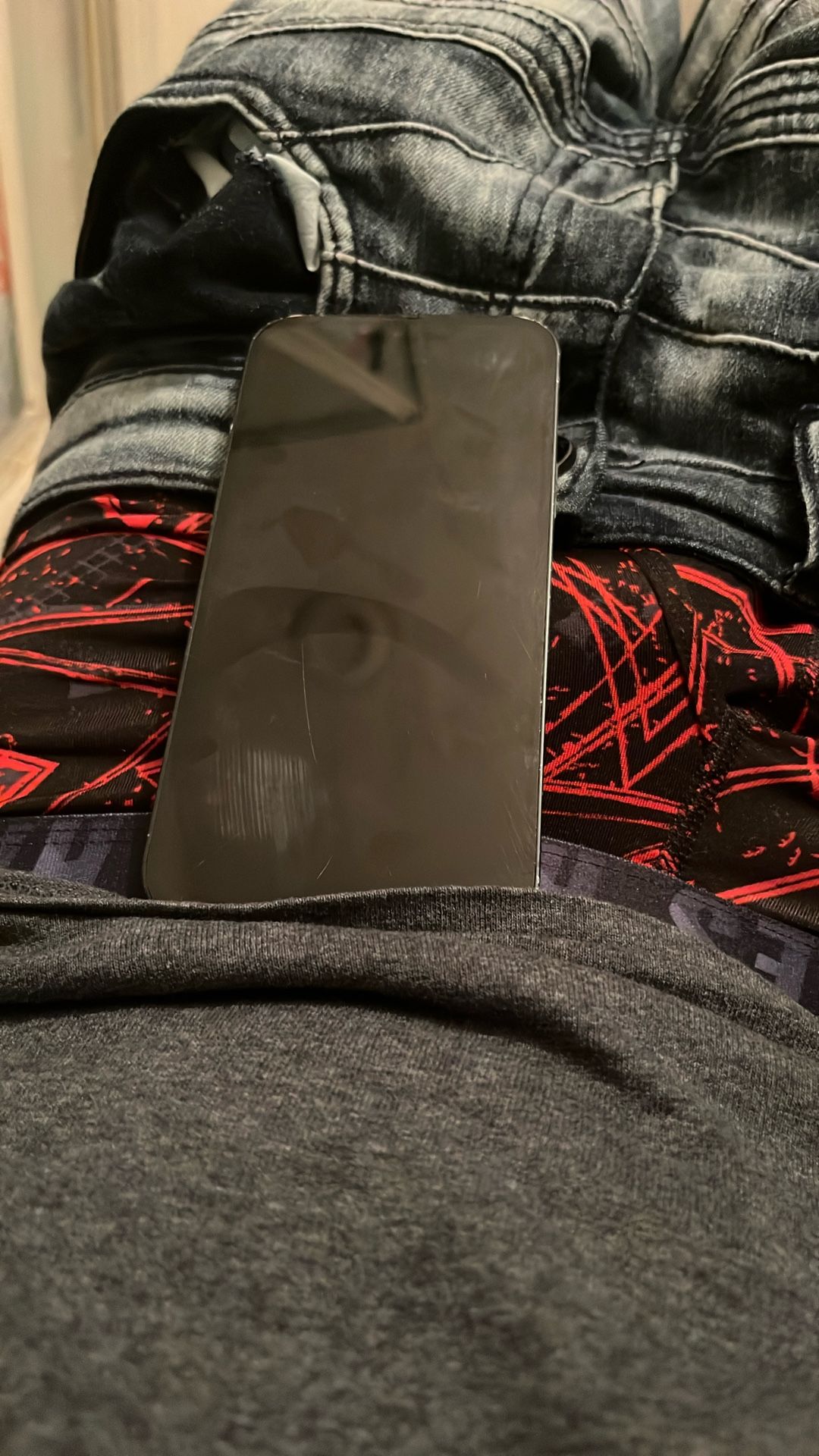 iPhone 14 Plus