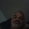Steve Russell