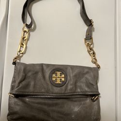 Tory Birch Handbag