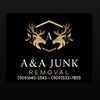 A&A Junk Removal
