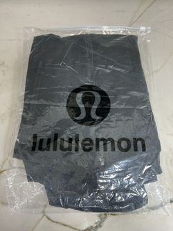 lulumelon