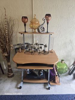Computer