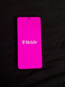 Samsung s24 FE Tmobile  Only in great shape