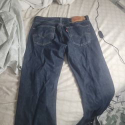 Levis 30x30