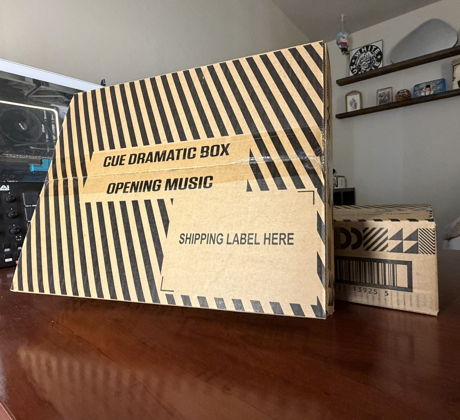 Monster High Skullector The Nightmare Before Christmas Dolls