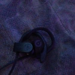 Beats3