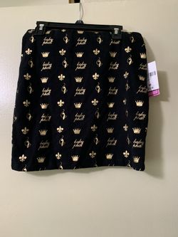 Baby Phat Skirt