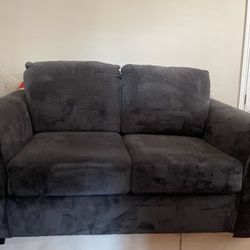 Loveseat