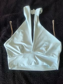 Womens shirt