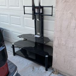 Tv Stand / Table 