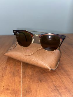 Women’s Ray-Ban Sunglasses