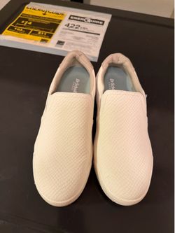Dr Sholls size 7 1/2 women’s