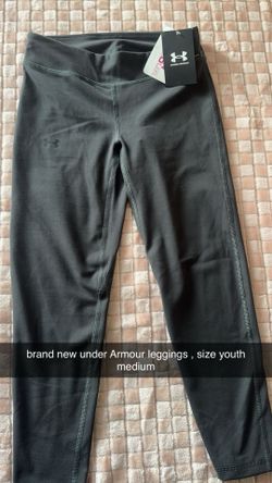 Under Armour Leggings