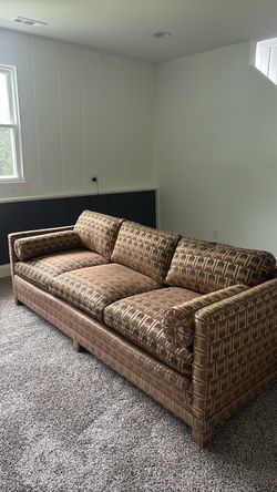 3 seater couch