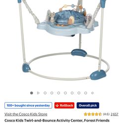 Baby Items On Sale !!!