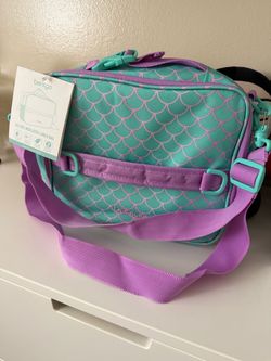 Bentgo lunch box new