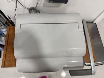 Followes Pulsar+ Comb Binding Machine