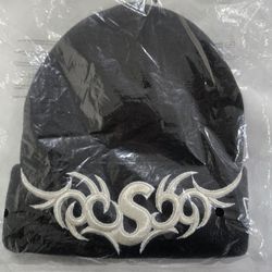 Supreme Beanie