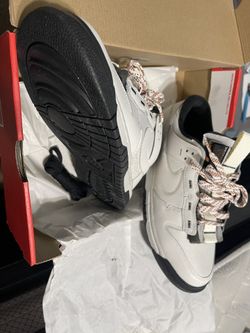 Dunk Low Jumbo Men Size 10