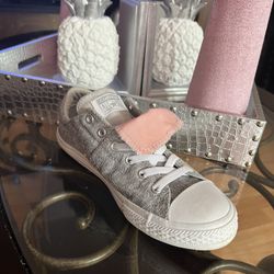 Converse For Kids Size 5 For Boys