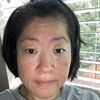 Linda Park