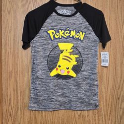NEW KIDS SHIRT FOR SALE