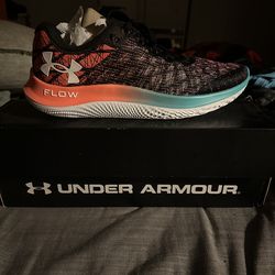 Under Armour 11.5 Brand new