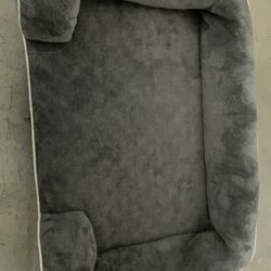 Medium Size Pet Bed