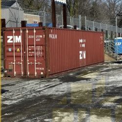 ✅ “🚛 20FT & 40FT SHIPPING CONTAINERS — IN STOCK — FAST DELIVERY” 