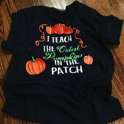 Halloween costume outfits