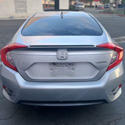 Honda CRX Integra Acura RSX Prelude Del Sol Nissan 240SX Subaru WRX Scion FR-S Mitsubishi Lancer tC Hyundai Elantra N 2014 2016 2017 2019 2020 2021