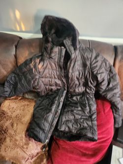 The Nort Face For Girls 