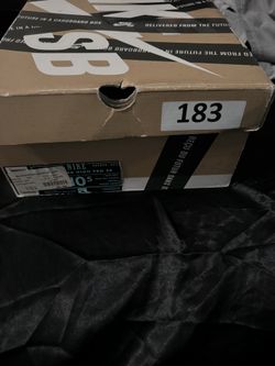 NIKE SB DUNK HIGH PRO SB TEAM RED FILBERT OG RETRO